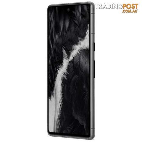 Google Pixel 7 (International or Japanese Specs 8GB RAM 128GB 5G) - photo 4 of 7