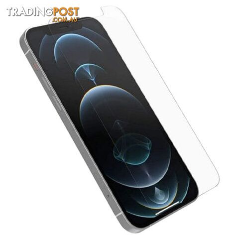 Momax Glass Pro+ 0.3mm Full Cover for Apple iPhone 13 Pro Max