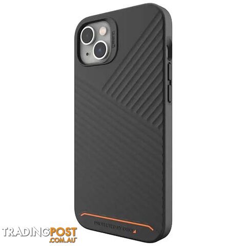 Gear4 D30 Denali Snap Case for iPhone 14 Plus