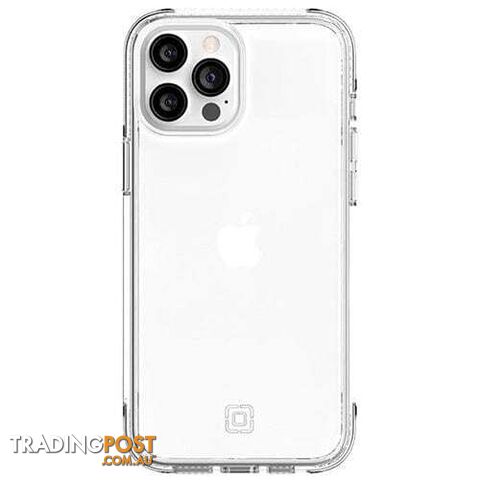 Incipio Slim Case for iPhone 12 Pro Max