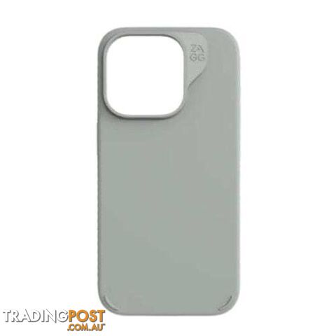ZAGG Manhattan Snap MagSafe Case for iPhone 15 Pro Max