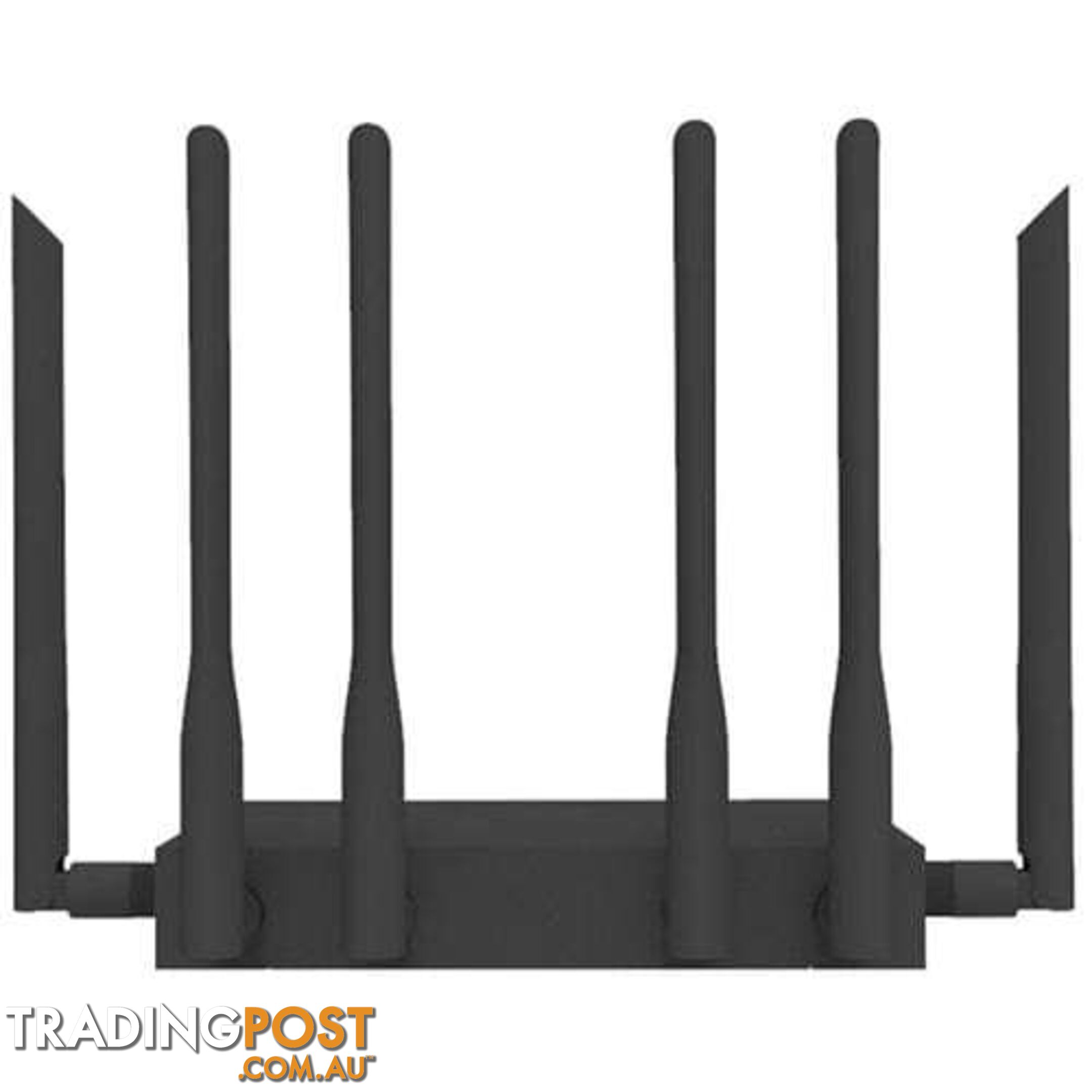 We2806 4G LTE Router Dual Sim (Non Retail Packaging)