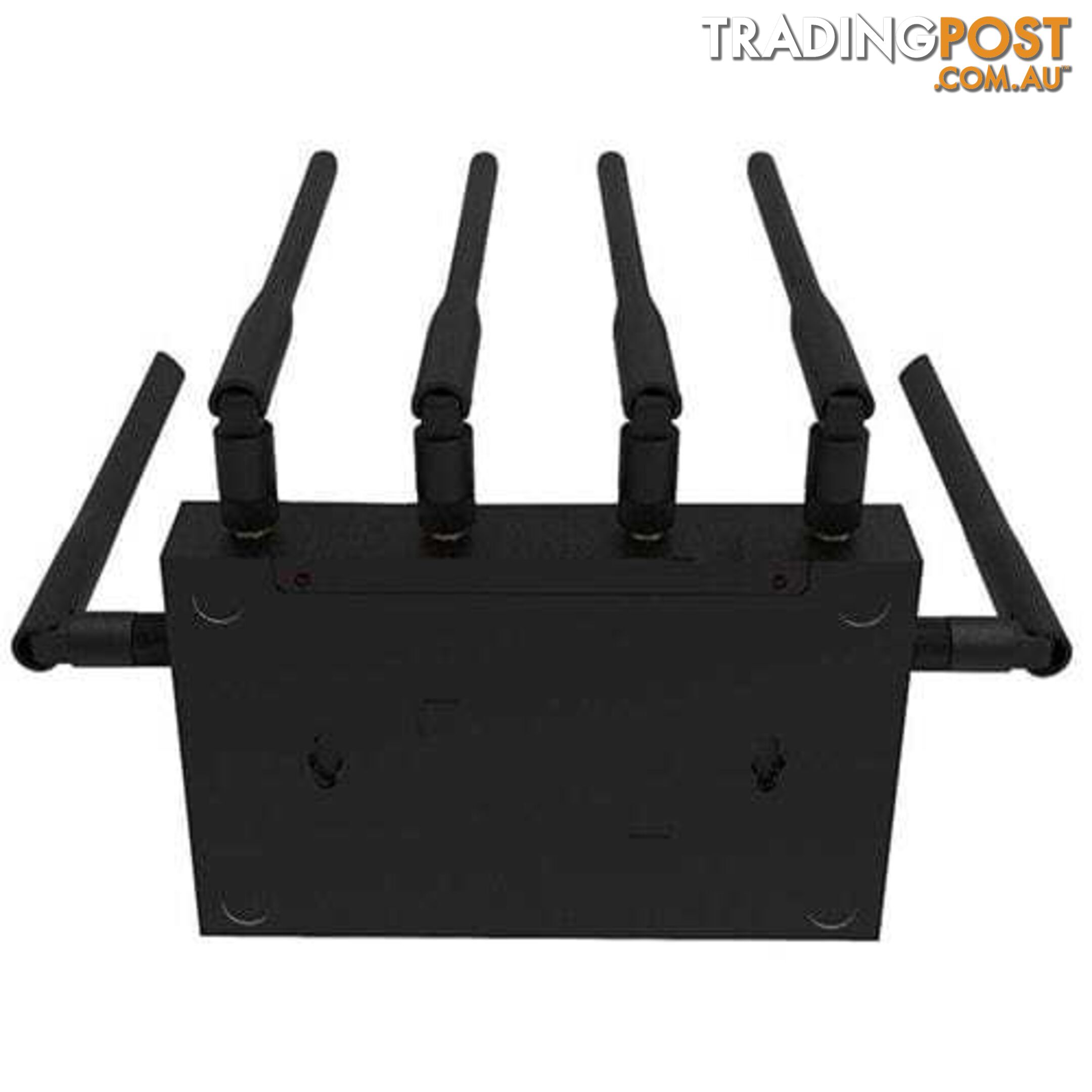 We2806 4G LTE Router Dual Sim (Non Retail Packaging)