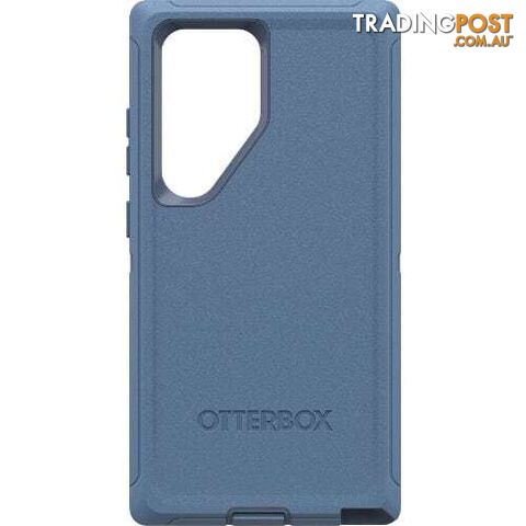 Otterbox Defender Series Case for Samsung Galaxy S24 Ultra