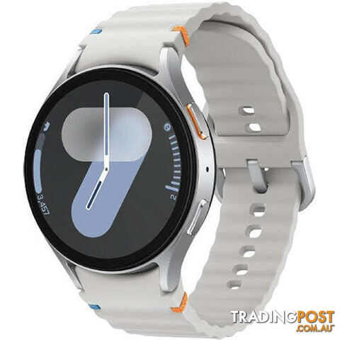 Samsung Galaxy Watch7 (44mm Case Bluetooth)