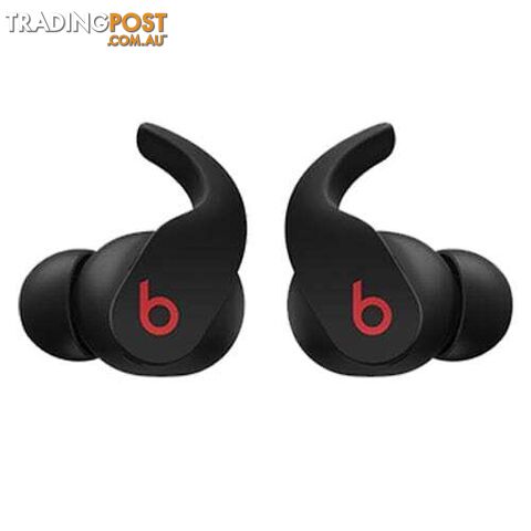 Beats Fit Pro Earbuds