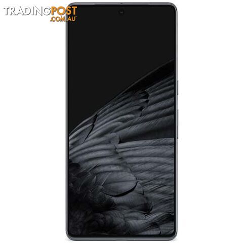 Google Pixel 7 Pro (International or Japanese Specs 12GB RAM 128GB 5G)