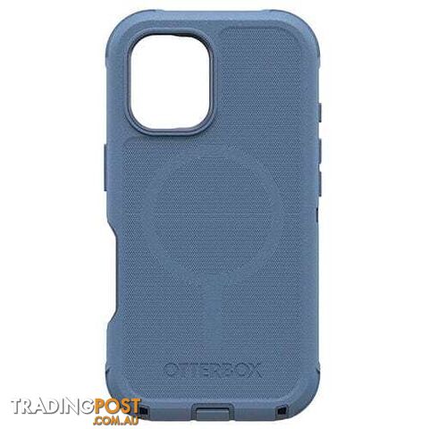 OtterBox Defender Series MagSafe Case for iPhone 16