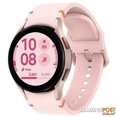 Samsung Galaxy Watch FE (R861 40mm Case Bluetooth)