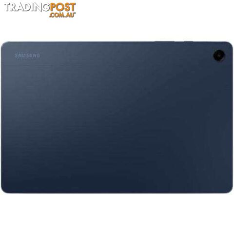 Samsung Galaxy Tab A9+ (X216 4GB RAM 64GB 5G) - photo 3 of 6
