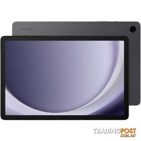 Samsung Galaxy Tab A9+ (X216 4GB RAM 64GB 5G) - photo 4 of 6