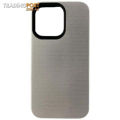 Triangle Tough Case for iPhone 14 Pro Max
