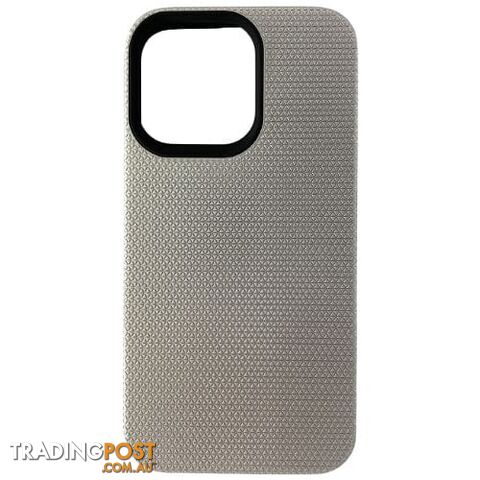 Triangle Tough Case for iPhone 14 Pro Max