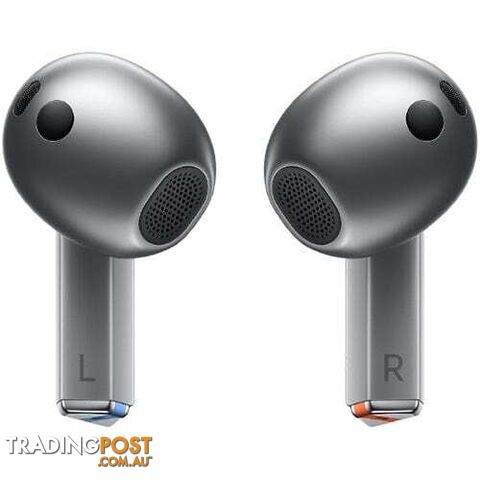 Samsung Galaxy Buds3 (R530)