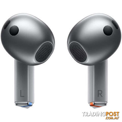 Samsung Galaxy Buds3 (R530)