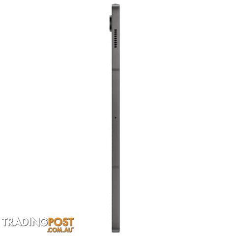 Samsung Galaxy Tab S9 FE+ (X610 8GB RAM 128GB WiFi) - photo 4 of 7