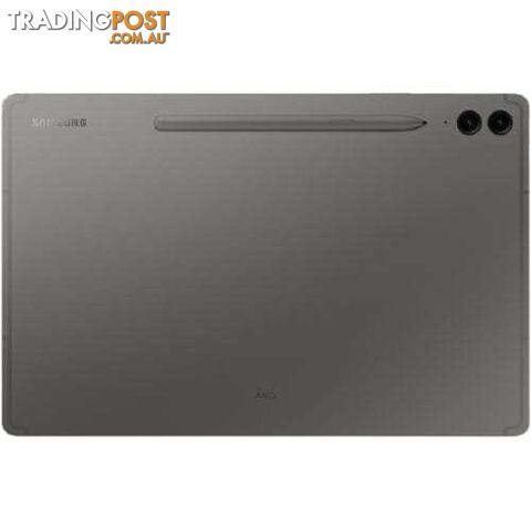 Samsung Galaxy Tab S9 FE+ (X610 8GB RAM 128GB WiFi) - photo 3 of 7