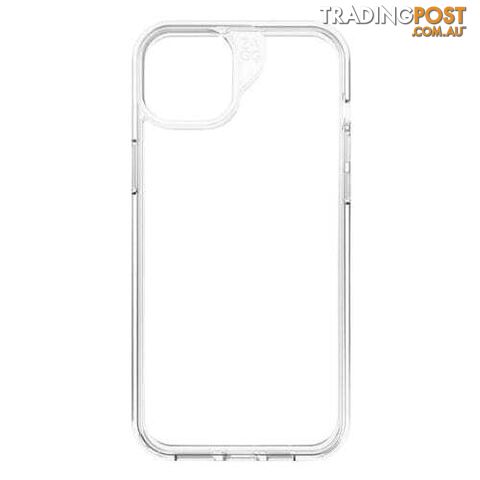 ZAGG Case for iPhone 15 Pro