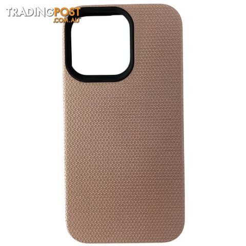 Triangle Tough Case for iPhone 14 Pro Max