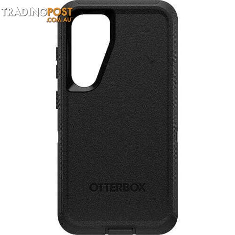 Otterbox Defender Series Case for Samsung Galaxy S24+
