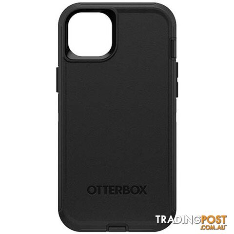 OtterBox Defender Series Case for iPhone 15 Plus