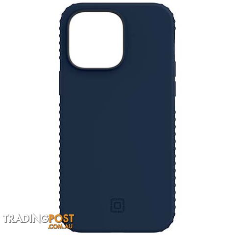 Incipio Grip Case for iPhone 14 Pro Max