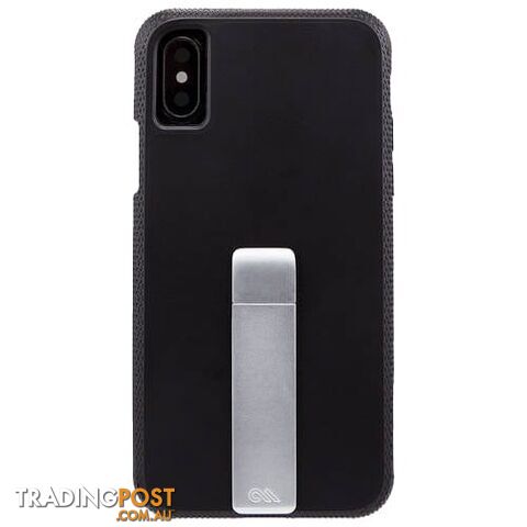 Case-Mate Tough Stand Case for iPhone X/XS