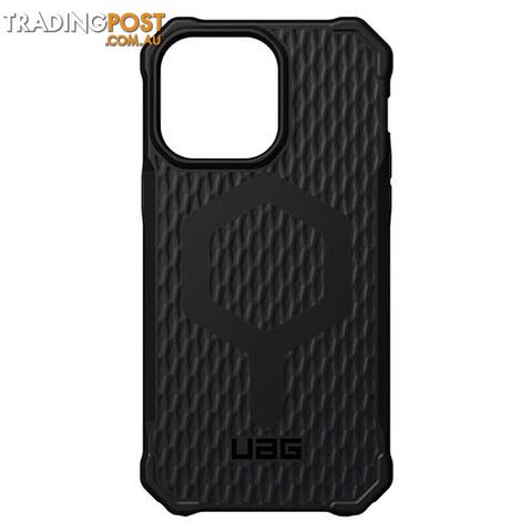 UAG Essential Armor MagSafe Series Case for iPhone 14 Pro Max