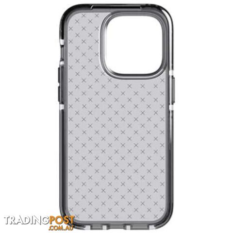 Tech21 Evo Check Case for iPhone 14