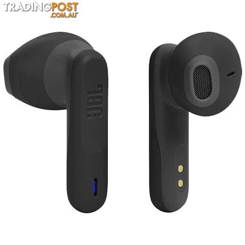 JBL Wave Flex Earbuds