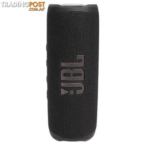 JBL Flip 6 Portable Waterproof Speaker