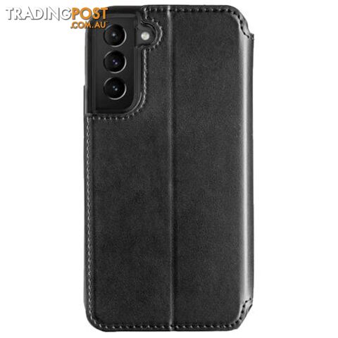 3sixT SlimFolio Case for Samsung Galaxy S22