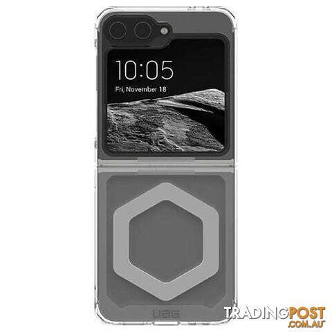 UAG Plyo Pro Case for Samsung Galaxy Flip 6