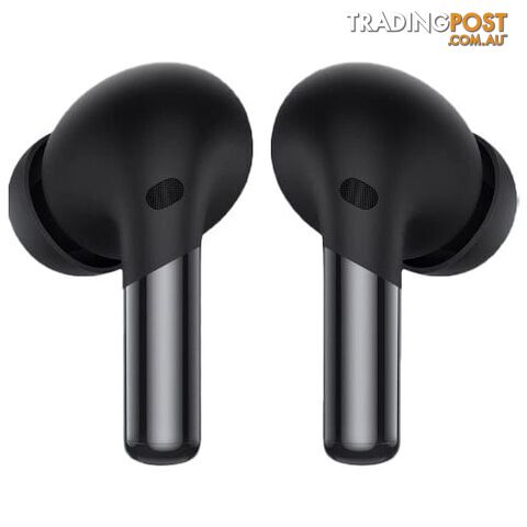 OnePlus Buds Pro 2 - photo 3 of 7