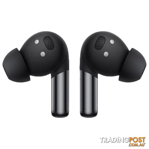 OnePlus Buds Pro 2 - photo 4 of 7