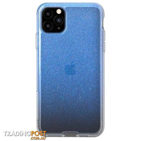 Tech21 Pure Shimmer Case for iPhone 11 Pro Max