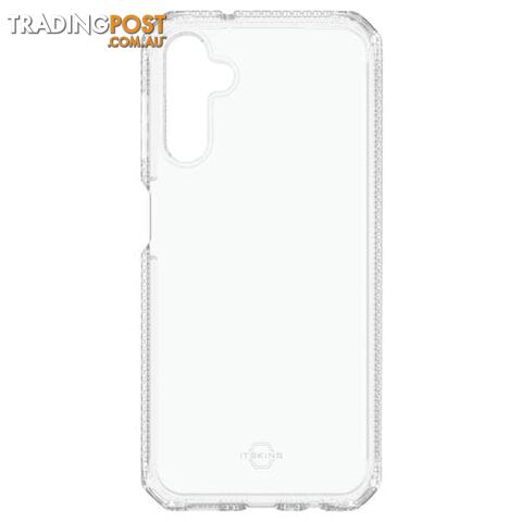 ITSKINS Spectrum R Case For Samsung Galaxy A14 5G