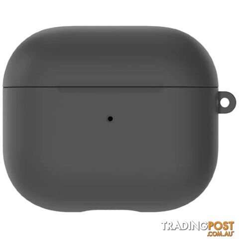 Incipio Organicore Case for AirPods (3rd Gen)