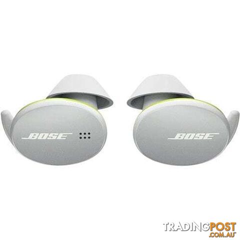 Bose Sports True Wireless Earbuds