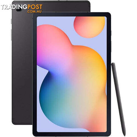 Samsung Galaxy Tab S6 Lite 2024 (P620 6GB RAM 128GB WiFi)