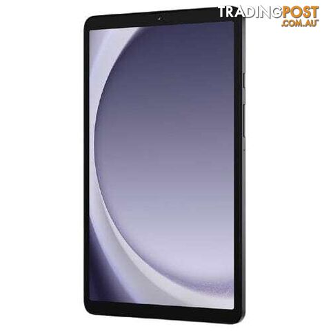 Samsung Galaxy Tab A9 (X110 4GB RAM 64GB WiFi) - photo 4 of 6