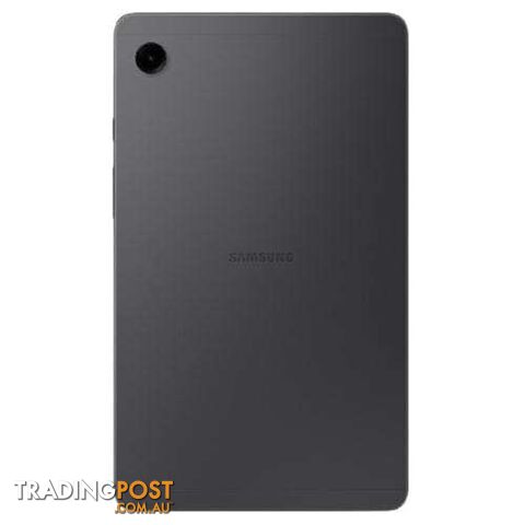Samsung Galaxy Tab A9 (X110 4GB RAM 64GB WiFi) - photo 3 of 6