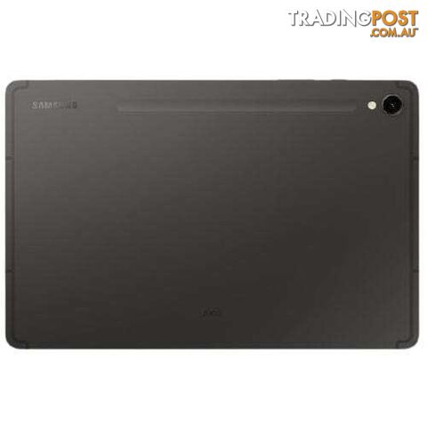 Samsung Galaxy Tab S9 (X710 12GB RAM 256GB WiFi) - photo 3 of 6