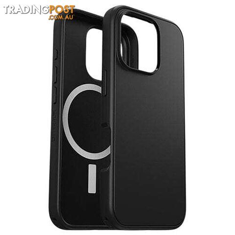 OtterBox Symmetry Series MagSafe Case for iPhone 16 Pro