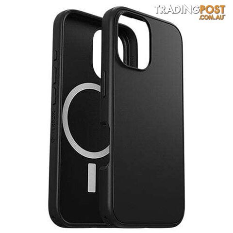 OtterBox Symmetry Series MagSafe Case for iPhone 16