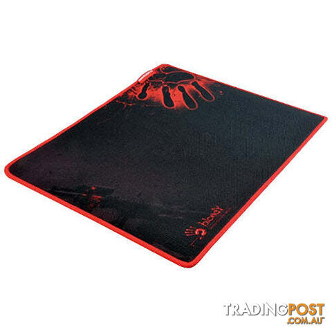 Bloody B-080 Gaming Mousepad