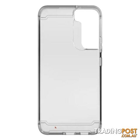 Gear4 D30 Havana Case for Samsung S22+