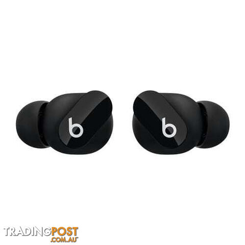 Beats Studio Buds True Wireless Earphones