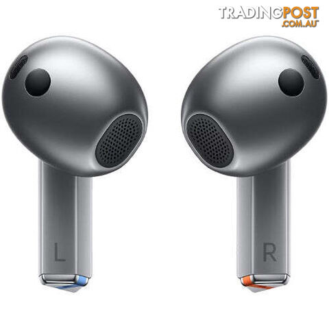 Samsung Galaxy Buds3 (R530)