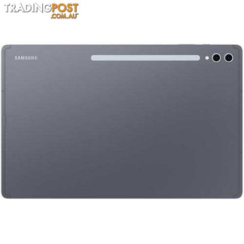 Samsung Galaxy Tab S10 Ultra (X920 12GB RAM 256GB WiFi) - photo 4 of 5